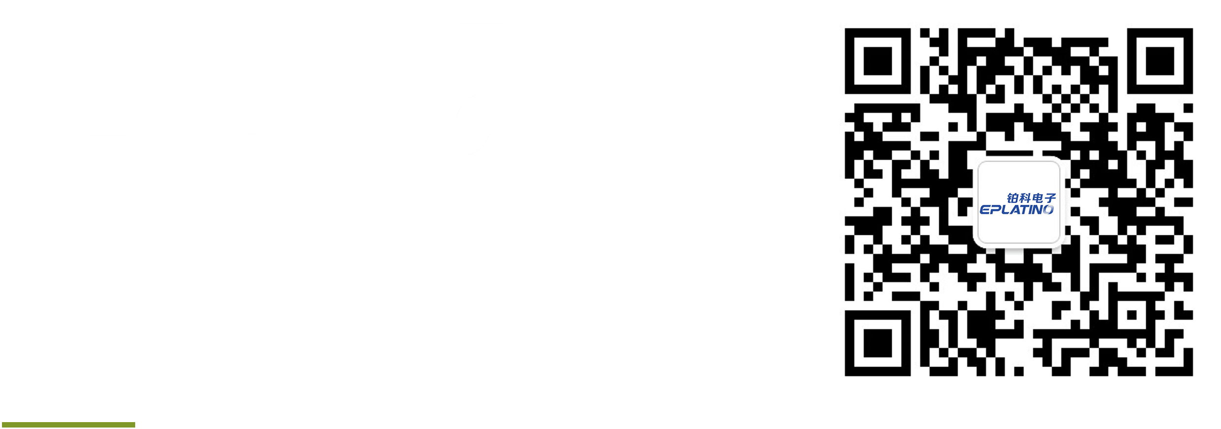 ���Ƶ���-�����봢�ܵ�Դרҵ������
