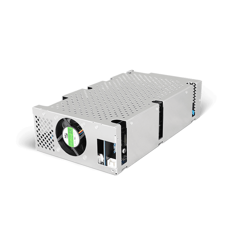 1.5KW ܱPCS