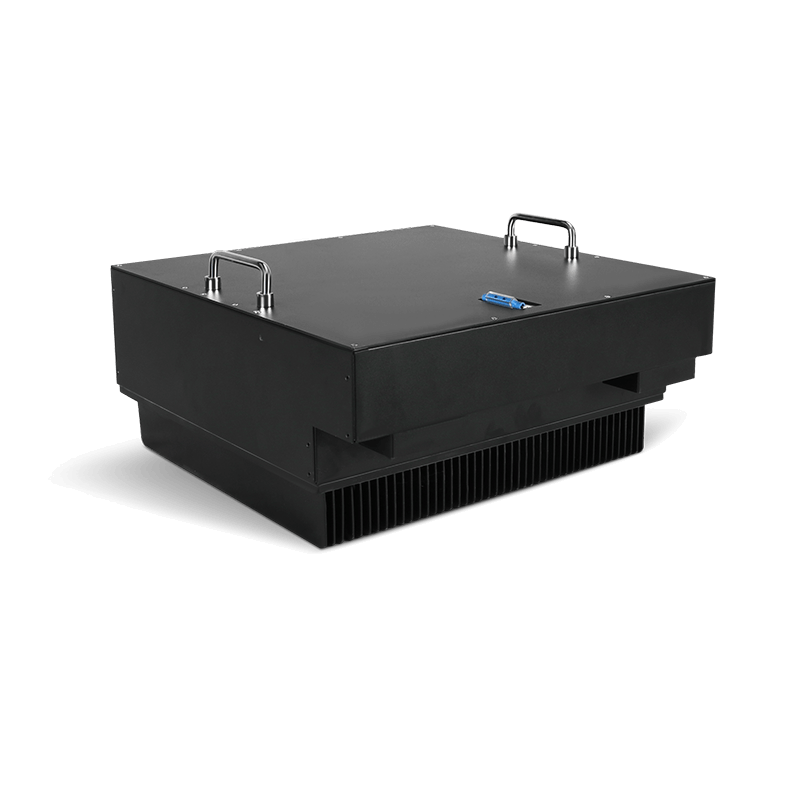 7.6KW ഢ