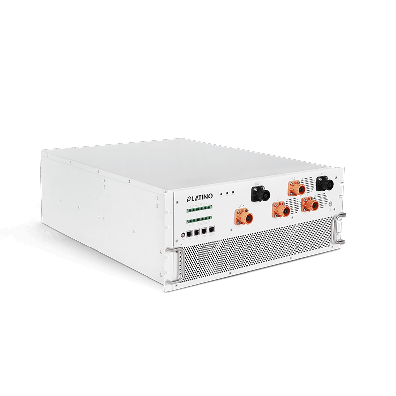 125KW ܱģ